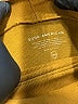 Good American Yellow Bodysuit Size Sm - Med (1) - photo 3