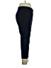 Talbots Blue Active Pants Size 16WP - photo 4