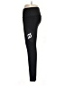 Peloton Black Active Pants Size L - photo 5