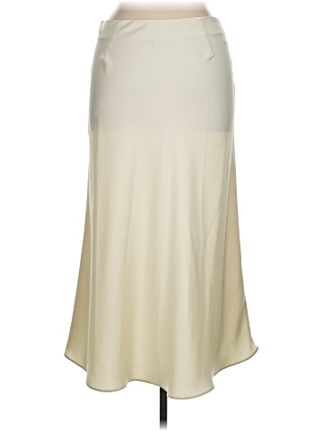 DKNY Formal Skirt (view 2)
