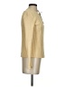 Lauren by Ralph Lauren Tan Pullover Sweater Size P (petite) - photo 4