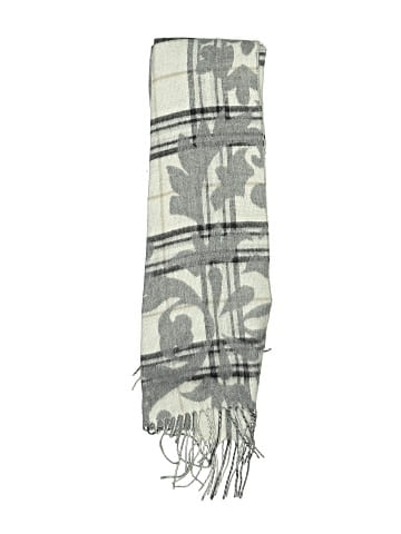 Unbranded Scarf (view 2)