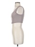 PrAna Gray Active Tank Size 00 (estimated) - photo 5