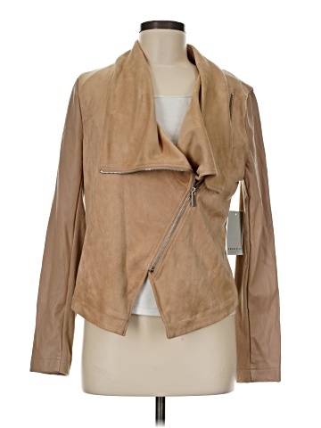 Bagatelle Jacket (view 1)