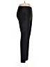 Peloton Black Active Pants Size L - photo 4