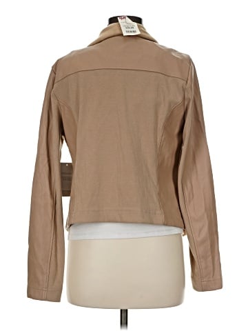Bagatelle Jacket (view 2)