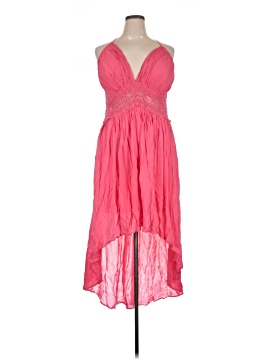 Fashion Nova Cocktail Dress