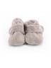 Ugg Gray Booties Size 4 (baby) - photo 2