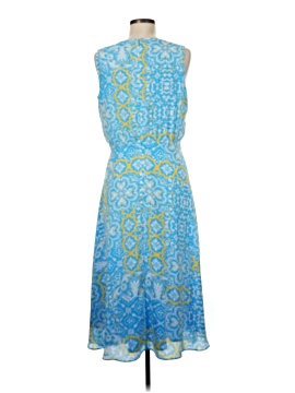 Ann Taylor Cocktail Dress (view 2)