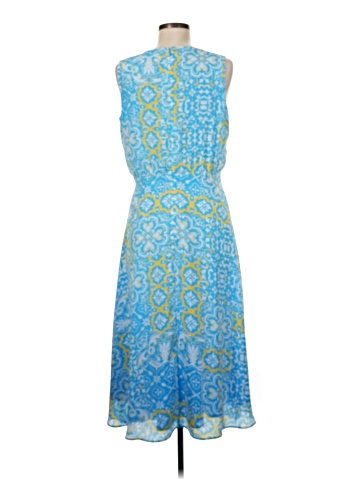 Ann Taylor Cocktail Dress (view 2)