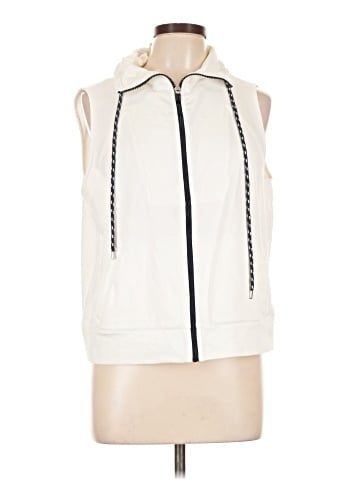 Chaus Sport Vest (view 1)