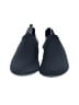 Assorted Brands Black Water Shoes Size EU 36 - photo 2