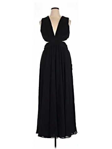Lulus Cocktail Dress (view 1)