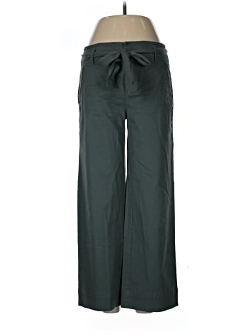 Ann Taylor LOFT Dress Pants (view 1)