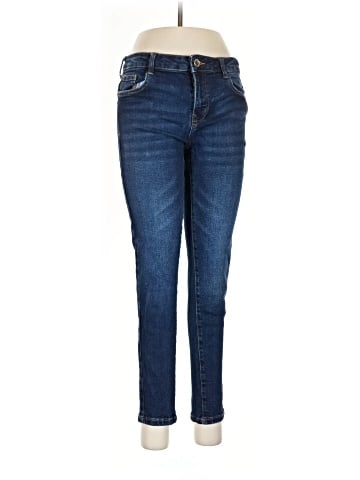 Zara Jeans (view 1)