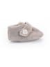 Ugg Gray Booties Size 4 (baby) - photo 1