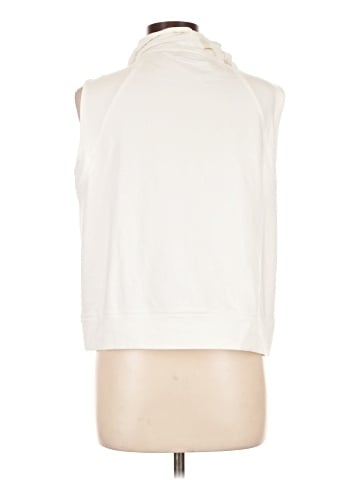 Chaus Sport Vest (view 2)