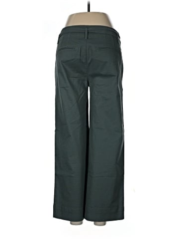 Ann Taylor LOFT Dress Pants (view 2)