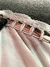 Unbranded Ivory Long Sleeve Blouse Size M (estimated) - photo 7