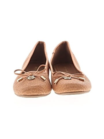 Nautica Flats (view 2)