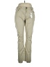 American Rag Cie Tan Khakis Size 34 waist - photo 1