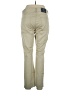 American Rag Cie Tan Khakis Size 34 waist - photo 2