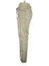 American Rag Cie Tan Khakis Size 34 waist - photo 5