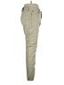 American Rag Cie Tan Khakis Size 34 waist - photo 4