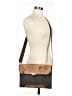 Unbranded Gray Messenger One size - photo 2