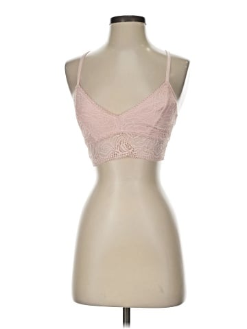 auden Tank Top (view 1)