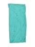 Unbranded Teal Green Scarf One size - photo 2