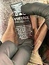 Kuhl Brown Cargo Pants Size 16 - photo 8