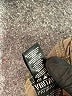 Kuhl Brown Cargo Pants Size 16 - photo 9