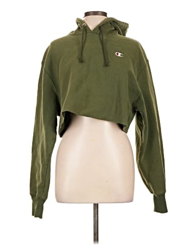 Champion Sweatshirt (view 1)