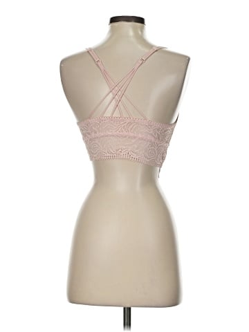 auden Tank Top (view 2)