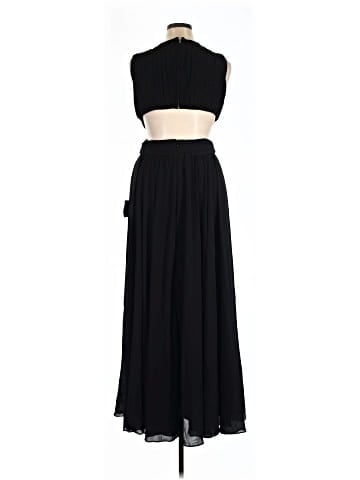 Lulus Cocktail Dress (view 2)