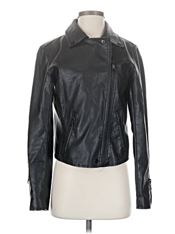 By Anthropologie Jacket (view 1)