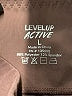 Active Brown Khaki Shorts Size L - photo 3