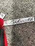 Lulu-B Red Long Sleeve Turtleneck Size M - photo 7