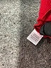 Lulu-B Red Long Sleeve Turtleneck Size M - photo 8