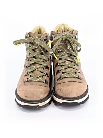 Sorel Ankle Boots (view 2)