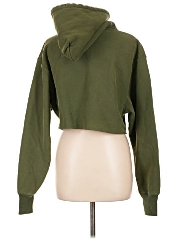Champion Sweatshirt (view 2)