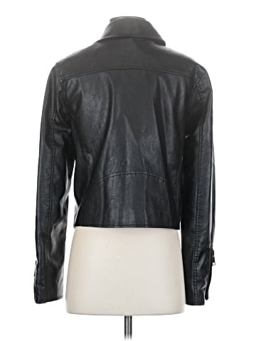 By Anthropologie Jacket (view 2)