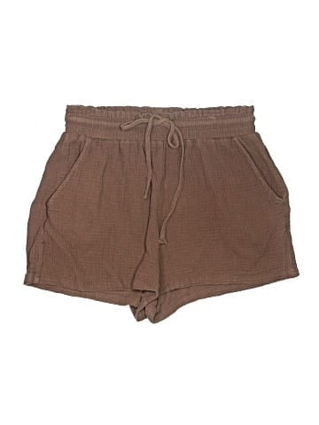 Unbranded Shorts (view 1)