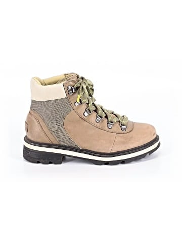 Sorel Ankle Boots (view 1)