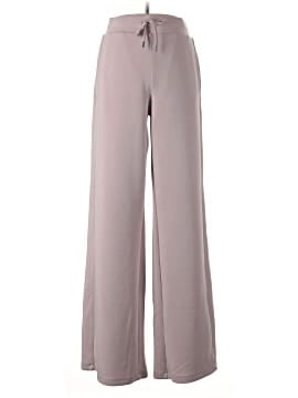 Member's Mark Casual Pants