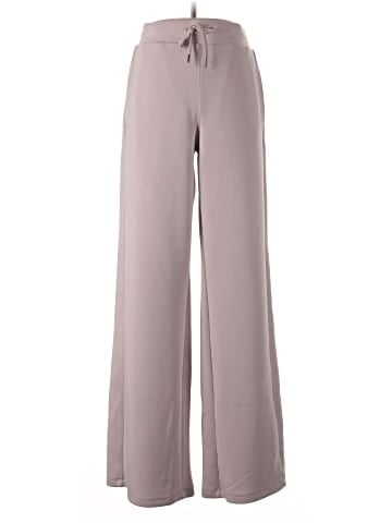 Member's Mark Casual Pants (view 1)