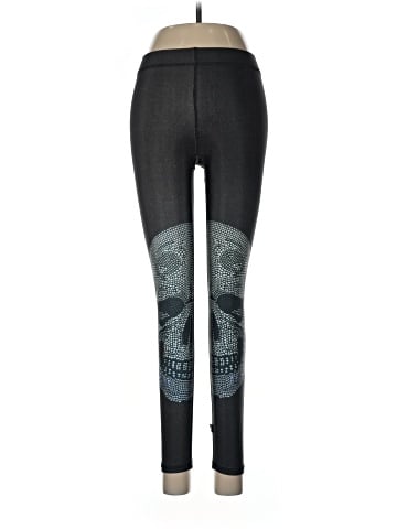Terez Leggings (view 1)