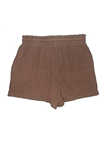 Unbranded Shorts (view 2)