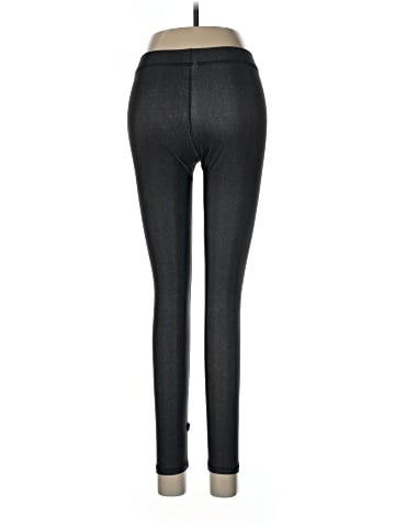 Terez Leggings (view 2)